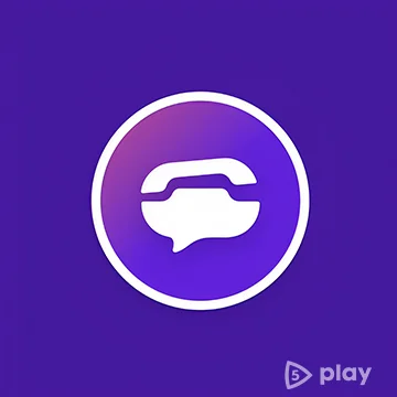 TextNow v25.13.0.5 (Премиум)