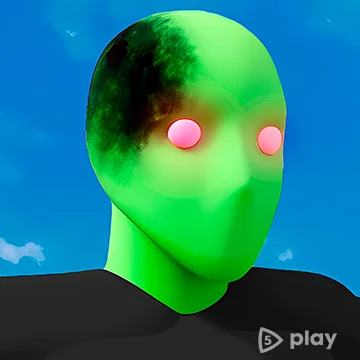 GORAG — Physics Sandbox v1.0.2 (Без рекламы)