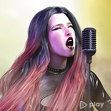 Bright Past v1.002 (Полная версия)