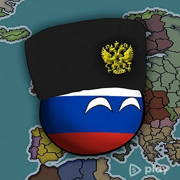 Countryballs at War v1.0 (Много денег)