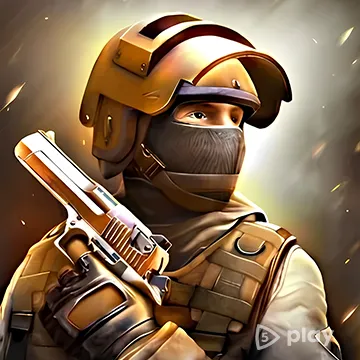 Приватка StandLeo Lite v1.1 (Последняя версия)