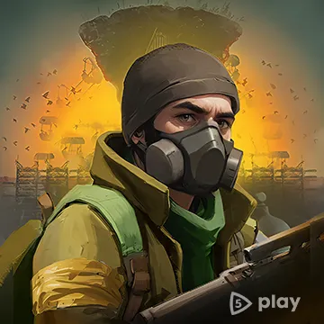 Chornobyl Quest v1.0.3 (Бесплатные покупки)