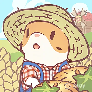 Cats & Soup: Fluffy Town v1.5.6 (Бесплатные покупки)