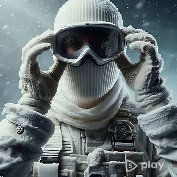 Приватка StandSneg v1.0 (Последняя версия)