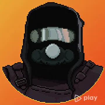 Zombix Online v4.9800 (Мод меню)