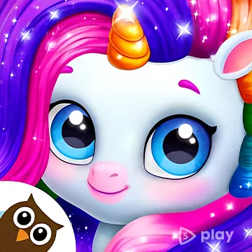 Kpopsies v1.18.163 (Бесплатные покупки)