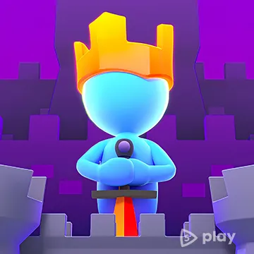 King or Fail v0.33.5 (Много денег)