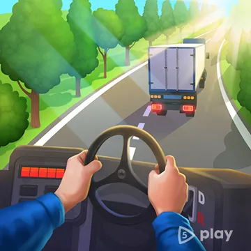 Vehicle Masters v1.0.46 (Много денег)