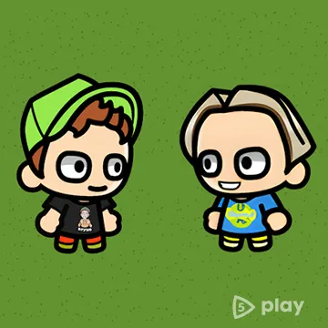 Бруно и Аришнев v1.09 (Бессмертие)