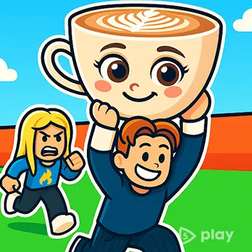 Steal It All! v0.0.0.54 (Мод меню)