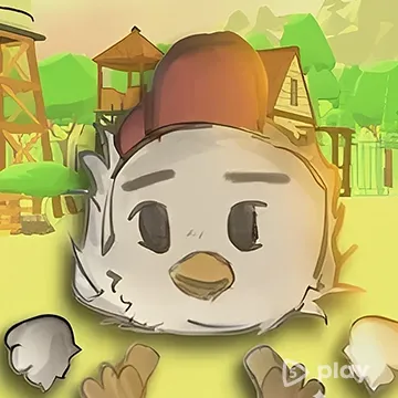 Private Gun v2.8.0 (Приватка Чикен Ган)