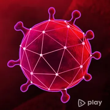 Нулевой Пациент: Эпидемия v1.2.0 (Бесконечные ресурсы)