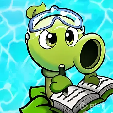 PvZ Hybrid Remake v0.6.1.0 (Много солнц)