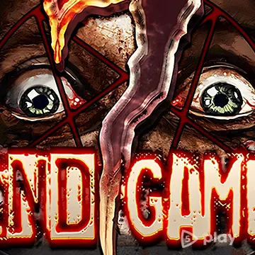 Seven Endgame — Scary Thriller v1.3.4 (Полная версия)