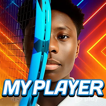 Tennis Manager 25 v5.5 (Полная версия)