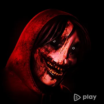 Джефф Убийца v1.3.311 (Все открыто)