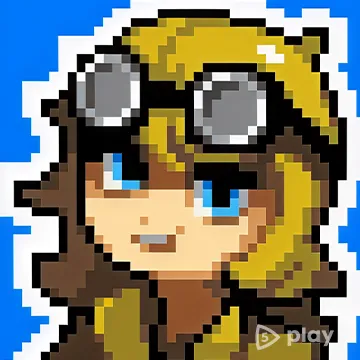 Dead Ahead: Roadside v0.3.643 (Много денег)