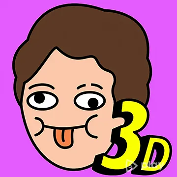 Игра про Спагетти 3D v0.10 (Много денег)