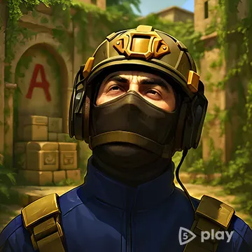 Приватка Standoff CSX v1.0 (Последняя версия)