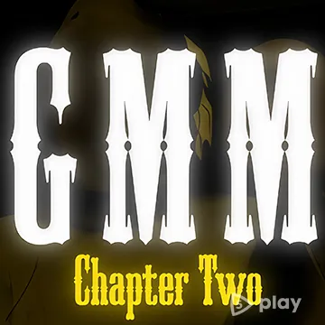 Cursed House Multiplayer 2 v1.2.1 (Все открыто)