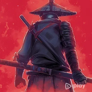 Ninja Arashi 2 Shadow’s Return v1.3 (Мод меню)