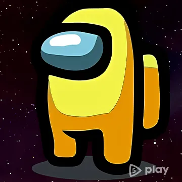 Among Us: Single Player v1.0.2 (Полная версия)