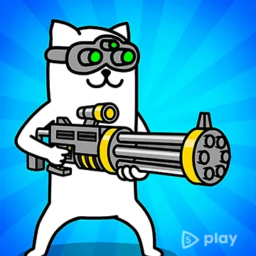 Gun Hero v0.12.1 (Все открыто)