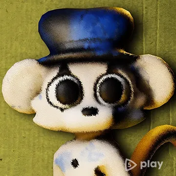 Care of Verver 7: Mascot Horror v1.0.0 (Полная версия)