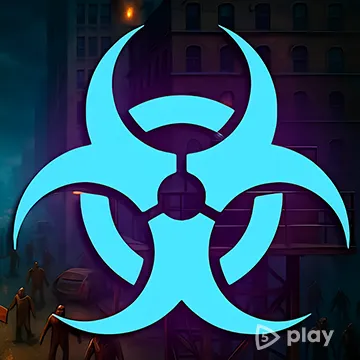 Карантин Проверка Патруль Зона v0.1.2.0 (Бесплатные покупки)