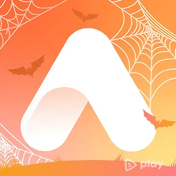 AirBrush v7.17.1 (Премиум)