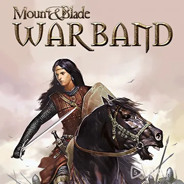 Mount & Blade: Warband Mobile v1.0 (Полная версия)