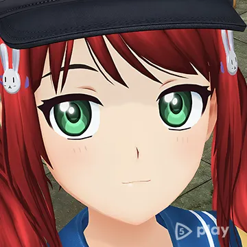 Anime City v0.4.6 (Бесплатные покупки)