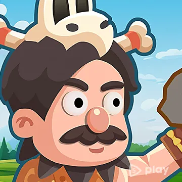 Crazy Rock v1.0.2 (Бесконечные ресурсы)