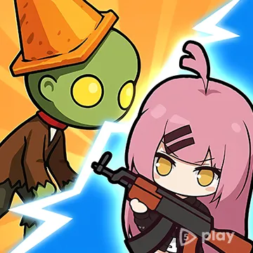 Survival Shelter v1.0.13 (Много денег)