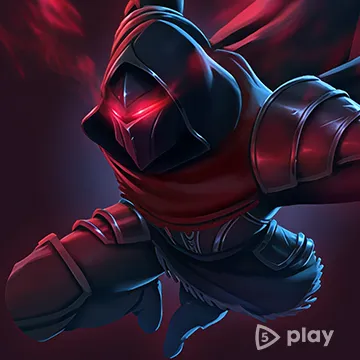 Shadow of Death: Dark Knight v1.111.0.1 (Много денег)