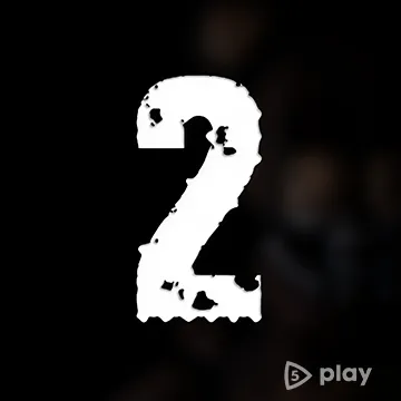 Creepy Nights 2 v1.0.3 (Полная версияя)