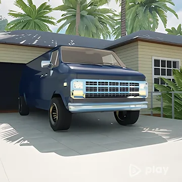 Ocean Is Home: Island Life Sim v0.76 (Бесплатные покупки)