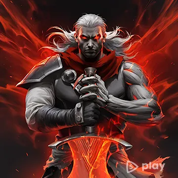 Shadow Of Death 2: Awakening v2.23.1 (Много денег)