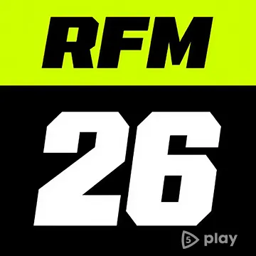 RFM26 v26.2.1 (Все открыто)