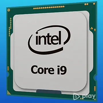 PC Creator Simulator v2.56f (Много денег)