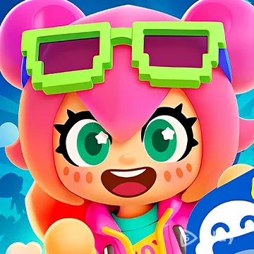 Stories Life v0.82 (Все открыто)