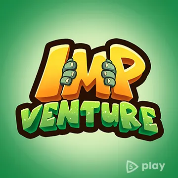 PvZ IMPVENTURE v1.0.1 (Мод меню)