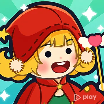 Создатель Мира Топия v1.1.4 (Все открыто)