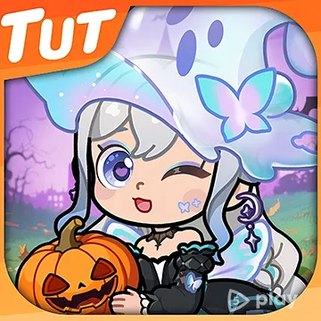 Уникорн: Мои Маленькие Пони v1.0.17 (Все открыто)