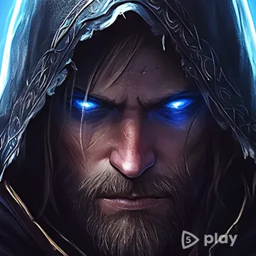 Dungeon Ward v2025.10.6 (Много денег)