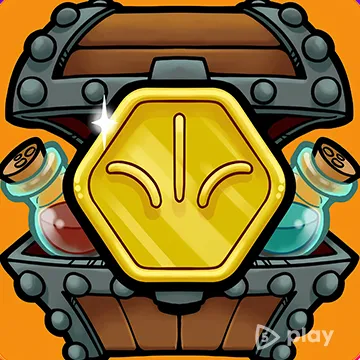 Dealer’s Life Legend v1.001 (Много денег)