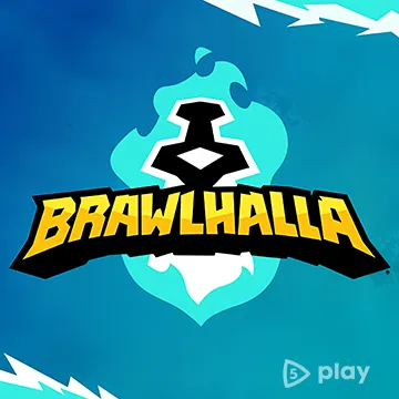 Brawlhalla v10.04.1 (Мод меню)