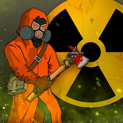 Zero City v1.70.0 MOD (Высокий урон, защита)