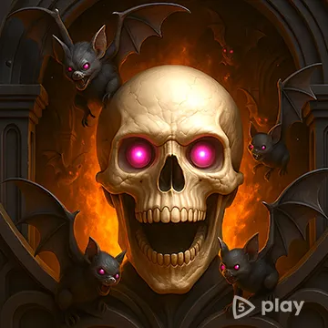 Scary Waltz House Escape v1.7 (Много денег)