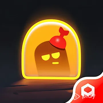 Wittle Defender v1.1.6 (Мод меню)